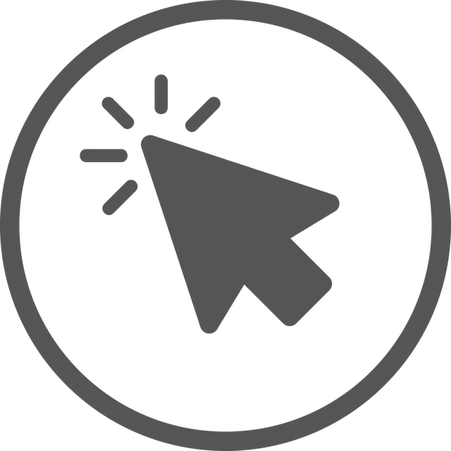 link-building-640x480-33554961.png