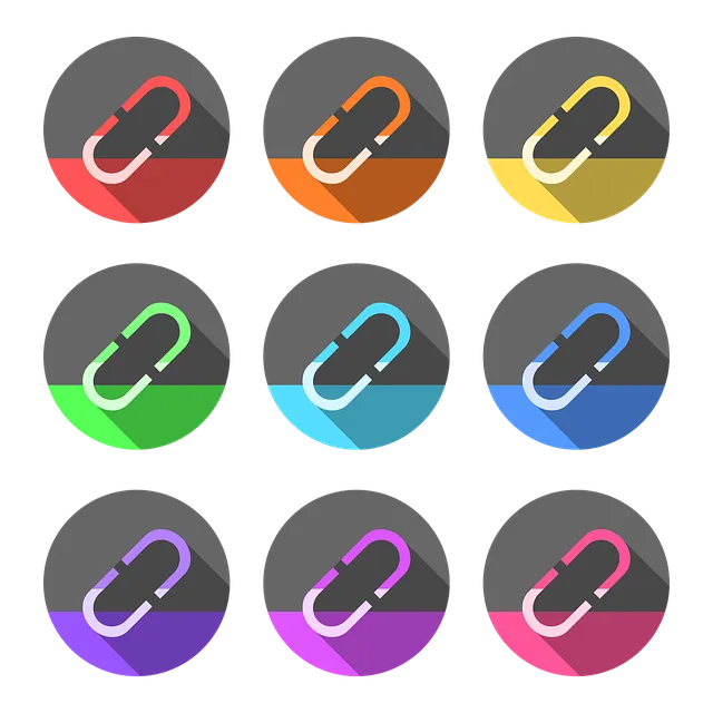 link-building-640x480-5116915.png
