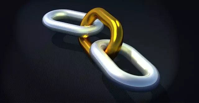 Link Building