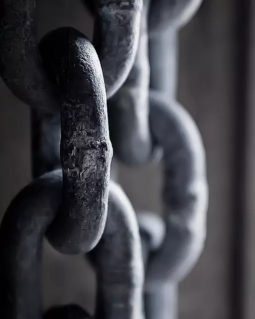 Link Building Strategies