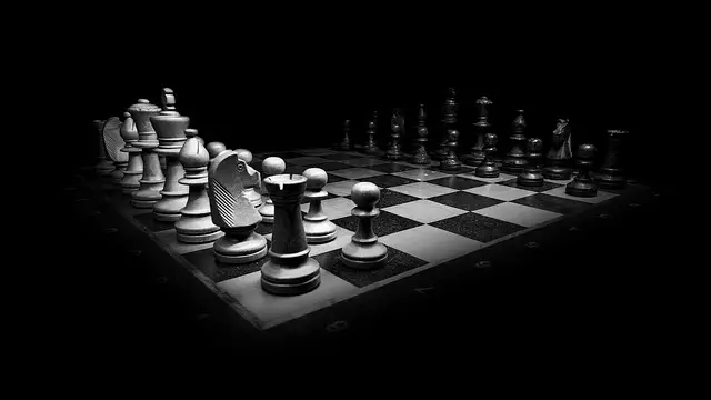 Link Building Strategies