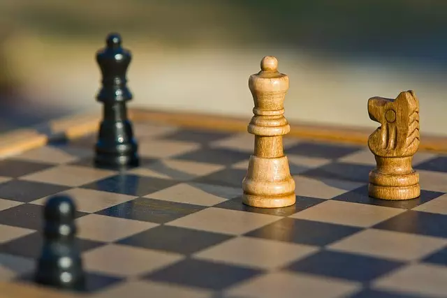 Link Building Strategies