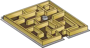 link-building-strategies-640x480-68628767.png