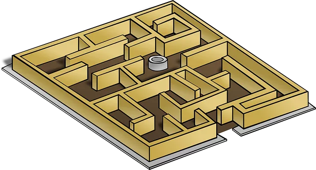 link-building-strategies-640x480-68628767.png