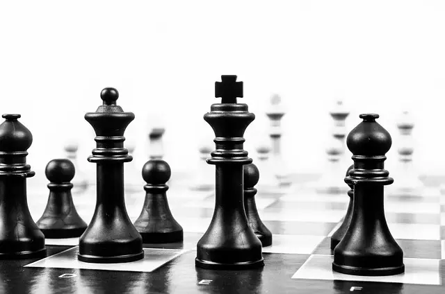 Link Building Strategies
