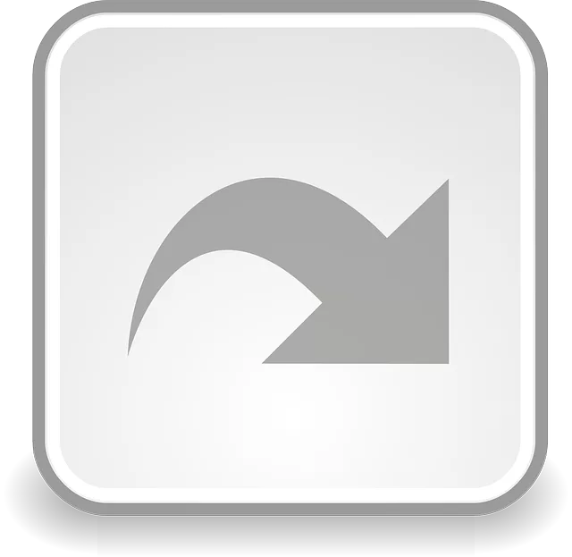 Link Building Strategies