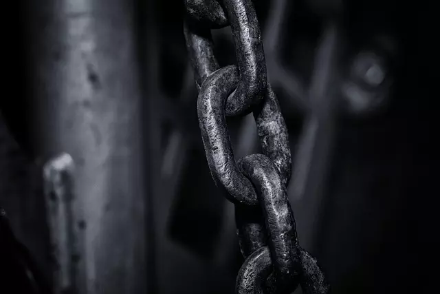 Link Building Strategies