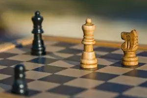 link-building-strategies-640x480-97396003.jpeg