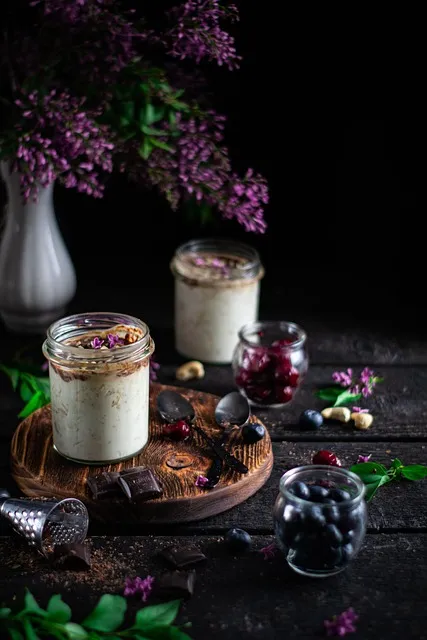 local-food-640x480-86384545.jpeg