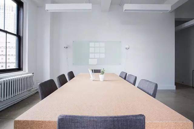 Local SEO Conference