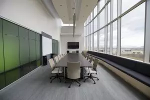 local-seo-conference-640x480-41310245.jpeg