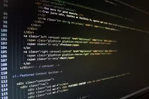 local-seo-training-640x480-33249217.jpeg