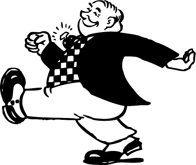 Male Fat Reduction