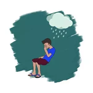 mental-health-counseling-640x480-14046694.jpeg