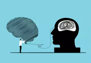 mental-health-counseling-640x480-41564475.png