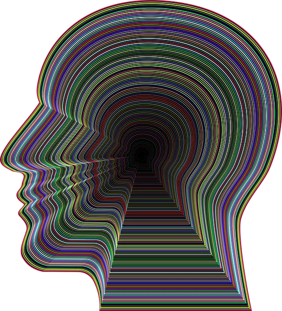 mental health counseling