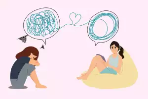 mental-health-psychotherapy-640x480-17065888.png