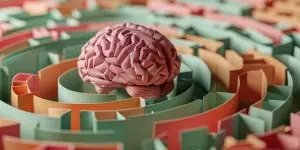 mental-health-psychotherapy-640x480-29766026.jpeg