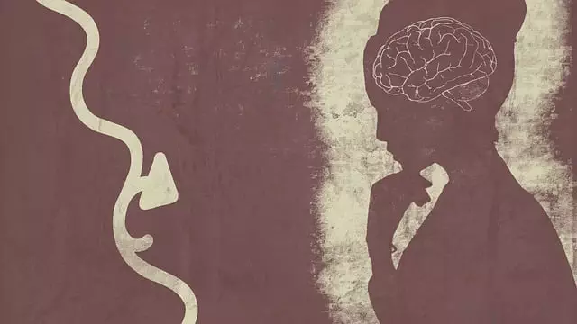 mental health psychotherapy