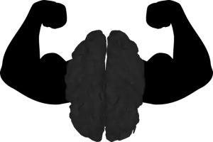 mental-health-psychotherapy-640x480-34062017.png