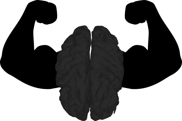 mental-health-psychotherapy-640x480-34062017.png