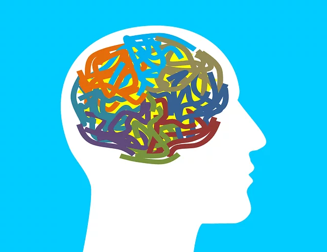 mental health psychotherapy