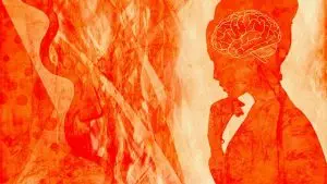 mental-health-psychotherapy-640x480-52251117.jpeg