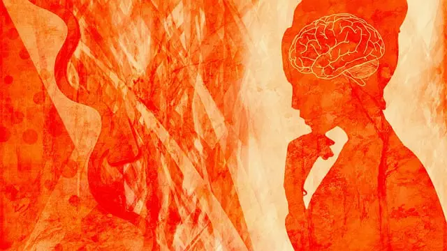 mental-health-psychotherapy-640x480-52251117.jpeg