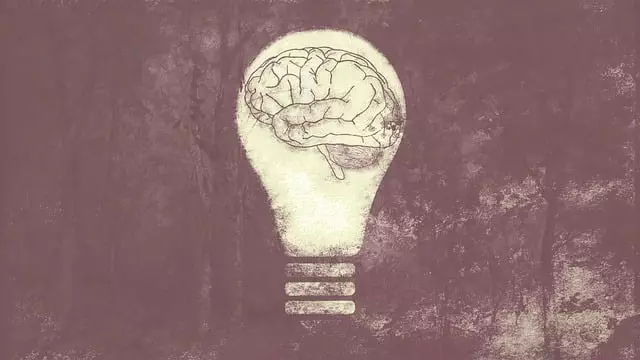 mental health psychotherapy