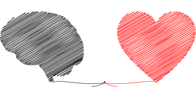 mental health psychotherapy