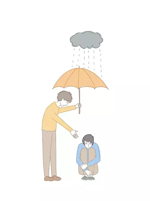 mental health psychotherapy