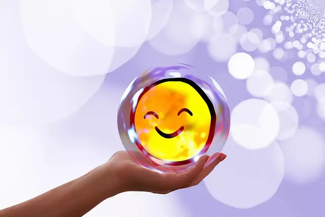 mental health psychotherapy