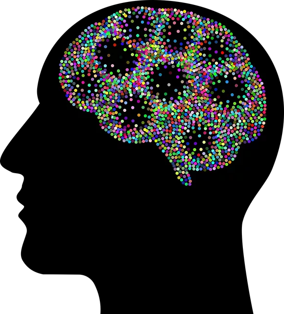 mental health psychotherapy