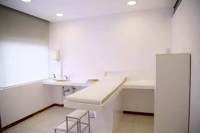 morpheus-8-clinics-640x480-53413403.jpeg