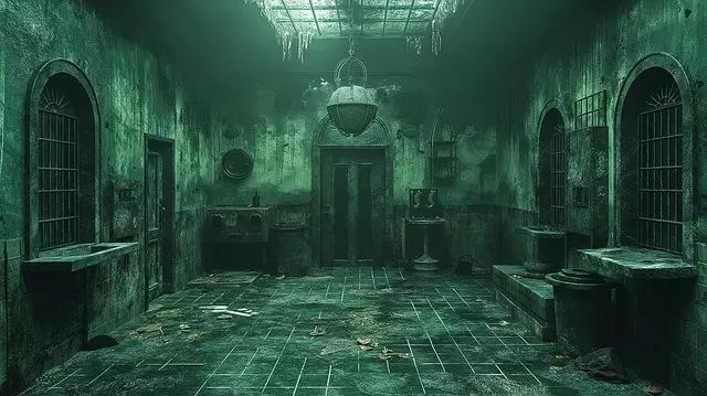 morpheus-8-clinics-640x480-55848870.jpeg