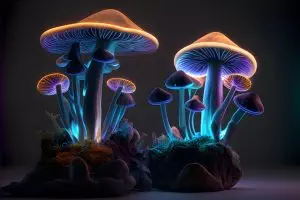 mushroom-gummies-for-focus-640x480-21897542.jpeg