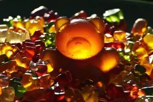 mushroom-gummies-for-focus-640x480-51410701.jpeg