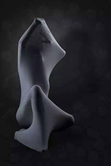 Non-Invasive Body Contouring