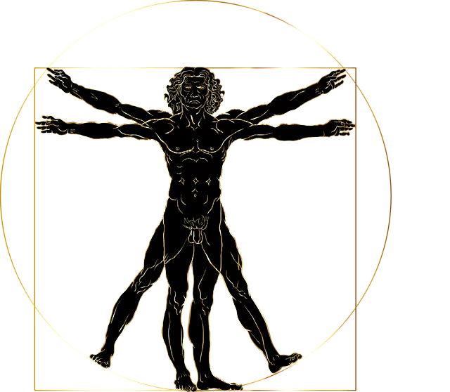 Non-Invasive Body Contouring