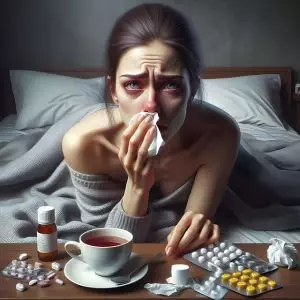 non-invasive-treatments-640x480-17636425.jpeg