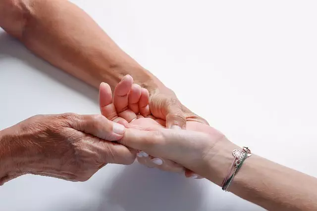 non-invasive-treatments-640x480-87245003.jpeg