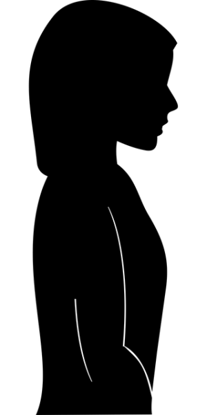 non-surgical-body-contouring-640x480-48014788.png