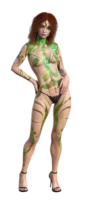 non-surgical-body-sculpting-640x480-83909850.png