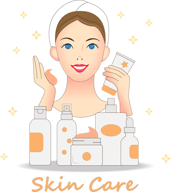 Non-Surgical Skin Tightening