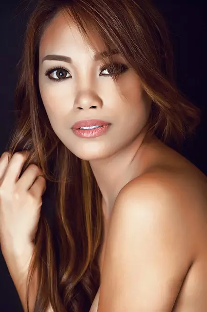 Non-Surgical Skin Tightening