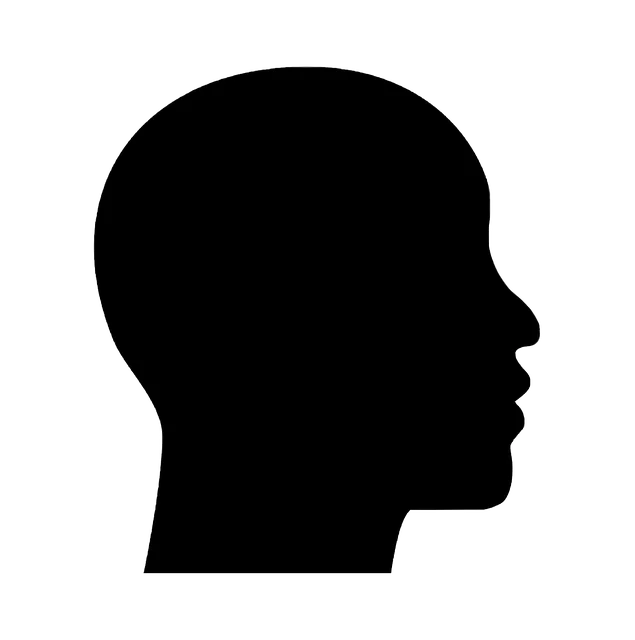 non-surgical-skin-tightening-640x480-76551119.png