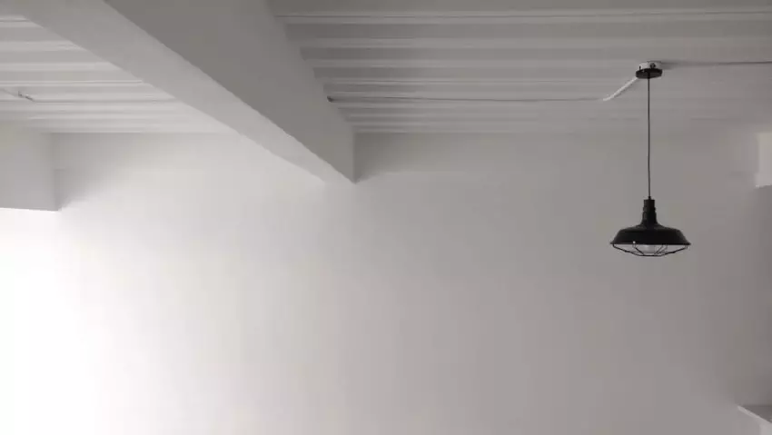 npressfetimg-6.png