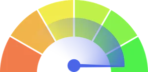 off-page-seo-640x480-22824627.png