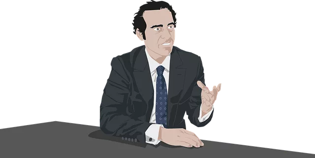 online consultation for semaglutide