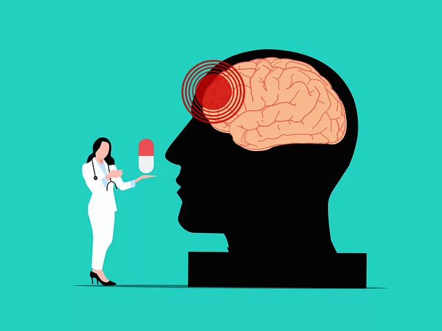 online consultation for semaglutide